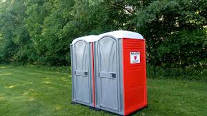 Best Portable Toilets for Parks and Recreation Areas  in Roxborough Park, CO