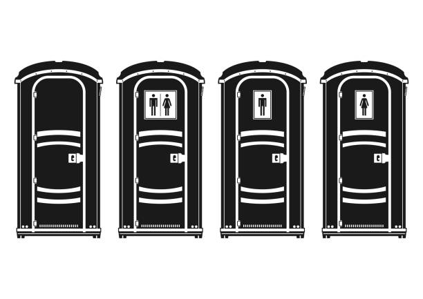 Best Portable Restroom for Sporting Events  in Roxborough Park, CO