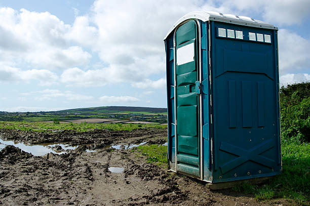 Best Portable Restrooms for Agricultural Sites  in Roxborough Park, CO